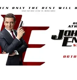 Johnny-English-Strikes-Again Johnny english strikes again - DesireMovies, DesireMovies2.My