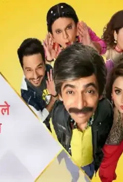 KAN-9 Kan - DesireMovies, DesireMovies2.My