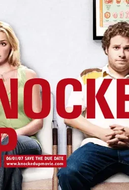 Katherine_Heigl_in_Knocked_Up_Wallpaper_2_1024-2 Katherine_heigl_in_knocked_up_wallpaper_2_1024 - DesireMovies, DesireMovies2.My