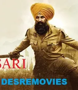 Kesari-Full-movie-download-2 Kesari full movie download 2 - DesireMovies, DesireMovies2.My