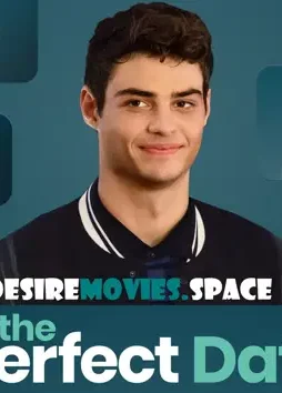 Kh1OdxkpJpZoUykaxtTzMJu4T1goMYxw Kh1odxkpjpzouykaxttzmju4t1gomyxw - DesireMovies, DesireMovies2.My