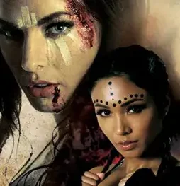 Kiss-Kiss-Trailer-2019-1 Kiss kiss trailer 2019 - DesireMovies, DesireMovies2.My