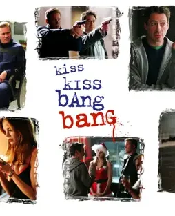 KissKiss_BangBang_1920_Color Kisskiss_bangbang_1920_color - DesireMovies, DesireMovies2.My