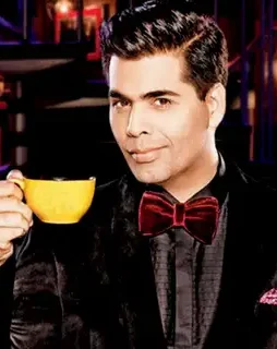 Kjo-Coffee Kjo coffee - DesireMovies, DesireMovies2.My