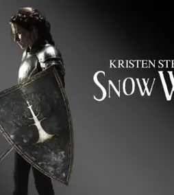 Kristen-Stewart-Snow-White-1024x581-1 Kristen stewart snow white 1024x581 - DesireMovies, DesireMovies2.My
