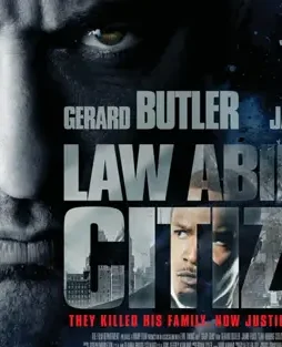 Law-Abiding-Citizen2-2 Law abiding citizen2 - DesireMovies, DesireMovies2.My