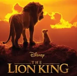Lion-King Lion king - DesireMovies, DesireMovies2.My