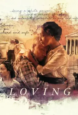 Loving-Poster-Posse-Rich-Davies-1024x768-2 Loving poster posse rich davies 1024x768 - DesireMovies, DesireMovies2.My