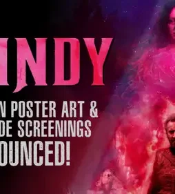MANDY-ANNOUNCE-NWP Mandy announce nwp - DesireMovies, DesireMovies2.My