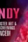 Mandy announce nwp - DesireMovies, DesireMovies2.My