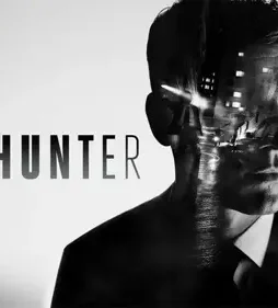 MINDHUNTER-BESTE-oktober-1-810x456-1 Mindhunter beste oktober 1 810x456 - DesireMovies, DesireMovies2.My