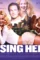 Mpw 10872 - DesireMovies, DesireMovies2.My