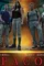Mv5bmtc0odcxnzqxnv5bml5banbnxkftztgwoda2ntq0nje@._v1_sy1000_cr007031000_al_ - DesireMovies, DesireMovies2.My