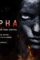 Mv5bmtk3mdkymdktnmuync00nwy0ltkwnzmtndaxndnjyjbkzdjhxkeyxkfqcgdeqxvymja0ote2mjg@._v1_ - DesireMovies, DesireMovies2.My