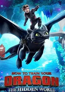 MV5BMjIwMDIwNjAyOF5BMl5BanBnXkFtZTgwNDE1MDc2NTM@._V1_-1 Mv5bmjiwmdiwnjayof5bml5banbnxkftztgwnde1mdc2ntm@._v1_ - DesireMovies, DesireMovies2.My