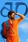 Mv5bmmeyotfizjutmdzjzs00njyzlwi5zjutogzmn2finji4ntc4xkeyxkfqcgdeqxvymjqzntizota@._v1_sx692_cr00692999_al_ - DesireMovies, DesireMovies2.My