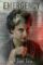Emergency (2025)