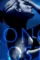 Mv5bnwi2m2jhnjitmty2ny00ndu5lwflmmitodq0mge2zje1mtyxxkeyxkfqcgdeqxvymjy3odc2mtg@._v1_ - DesireMovies, DesireMovies2.My