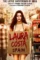 Mv5bnja0zwexzdety2mzni00nde2lthlzdutzdaxnmmxm2myntbjxkeyxkfqcgdeqxvymjuxmty3odm@._v1_ copy - DesireMovies, DesireMovies2.My