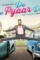 Mv5bnjazyzvjnzutnwnlmy00zjg4lweyzmitmme0nzg2zdi2nzrmxkeyxkfqcgdeqxvynje1otq0nja@._v1_ - DesireMovies, DesireMovies2.My