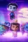 Mv5bnzfmytiwmgqtnjq0oc00nwi2ltk0mtutnzrhzwm4ntgwzjnixkeyxkfqcgdeqw1yb3nzzxi@._v1_ - DesireMovies, DesireMovies2.My