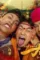 Mv5bodgzzdc5y2qtzmfhzc00mte4lwjlztmtmzcwzdyzywm4zgnil2ltywdll2ltywdlxkeyxkfqcgdeqxvyndiymjiyoa@@._v1_ - DesireMovies, DesireMovies2.My