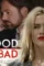 Mv5botbjodjimwutmme2yy00ymu3ltk0zwutymzhndiwzjjkn2jhxkeyxkfqcgdeqxvymjm5ndm1mte@._v1_ - DesireMovies, DesireMovies2.My