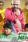 Mv5byzrmmwm3yjytmjk5zc00y2yzltkxodutngi4m2u2yjfinjc3xkeyxkfqcgdeqxvynjkwotg4mta@._v1_ - DesireMovies, DesireMovies2.My
