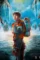 Mv5byzzkoty4mdgtodi5mi00zja4lwjkodgtyzbioge3mwnhzwfmxkeyxkfqcgdeqxvymtkxnjuynq@@._v1_ copy - DesireMovies, DesireMovies2.My