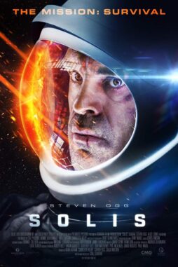 Solis (2018) @ (1) Solis (2018)