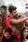 Mv5bzta1n2nmodatmzvmys00otlmlthjytetzjm1yzayodmxnjbmxkeyxkfqcgdeqxvymjy1mjkzmje@._v1_ - DesireMovies, DesireMovies2.My