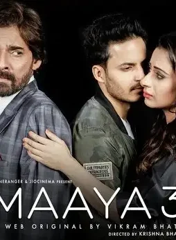 Maaya-3-Hindi-2019-20190910144102-500x500-1 Maaya 3 hindi 2019 20190910144102 500x500 - DesireMovies, DesireMovies2.My