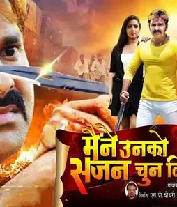 Maine-Unko-Sajan-Chun-Liya-Dialogues Maine unko sajan chun liya dialogues - DesireMovies, DesireMovies2.My