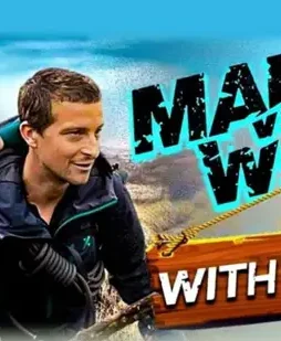 Man-Vs-Wild-879-825x510-1 Man vs wild 879 825x510 - DesireMovies, DesireMovies2.My