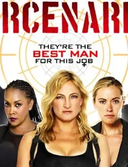 Mercenaries-2014-poster-1 Mercenaries 2014 poster - DesireMovies, DesireMovies2.My