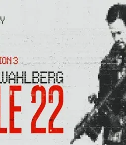 Mile-22-Official-Trailer-752x440-2 Mile 22 official trailer 752x440 - DesireMovies, DesireMovies2.My