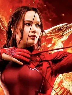 Mockingjay-Part-2-poster1-2 Mockingjay part 2 poster1 - DesireMovies, DesireMovies2.My