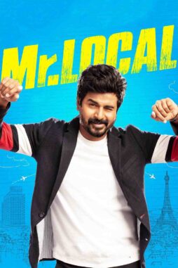 Mr-Local-2019-Hindi-HQ-Tamil-Dual-Audio-UnCut-Movie-HD-ESub-(filmyfly Mr. Local (2019)