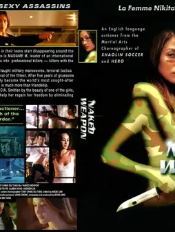 Naked_Weapon-2002-Chek_law_dak_gung-MSS-05 Naked_weapon 2002 chek_law_dak_gung mss 05 - DesireMovies, DesireMovies2.My