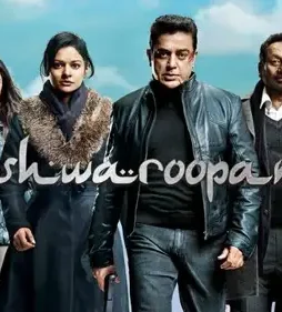 PCTV-1000035950-hcdl Pctv 1000035950 hcdl - DesireMovies, DesireMovies2.My