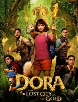 PayoffQuad.width-1500 Payoffquad.width 1500 - DesireMovies, DesireMovies2.My