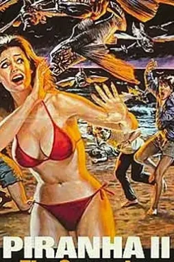 Piranha-2-2-large-1 Piranha 2 2 large - DesireMovies, DesireMovies2.My