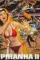 Piranha 2 2 large - DesireMovies, DesireMovies2.My