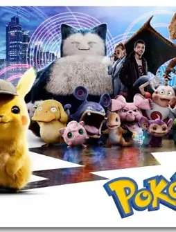 Pokemon-Detective-Pikachu-Full-movie-in-hindi-download Pokemon detective pikachu full movie in hindi download - DesireMovies, DesireMovies2.My
