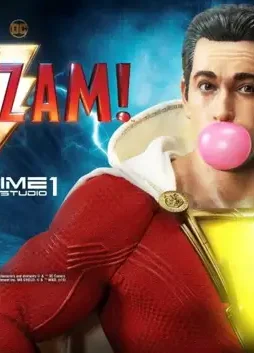 Prime-1-Studio-Shazam-Shazam-15-3 Prime 1 studio shazam shazam 15 - DesireMovies, DesireMovies2.My
