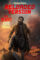 Pushpa 2: RELOADED (2024)