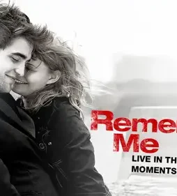 REMEMBERMEY2010M_Jio_banner_1920X1080 Remembermey2010m_jio_banner_1920x1080 - DesireMovies, DesireMovies2.My