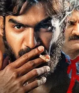 RX100-10-Days-Collections-2 Rx100 10 days collections - DesireMovies, DesireMovies2.My