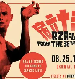 RZALive-1 Rzalive - DesireMovies, DesireMovies2.My