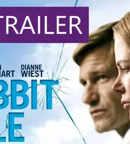 Rabbit-Hole-2010-1 Rabbit hole 2010 - DesireMovies, DesireMovies2.My